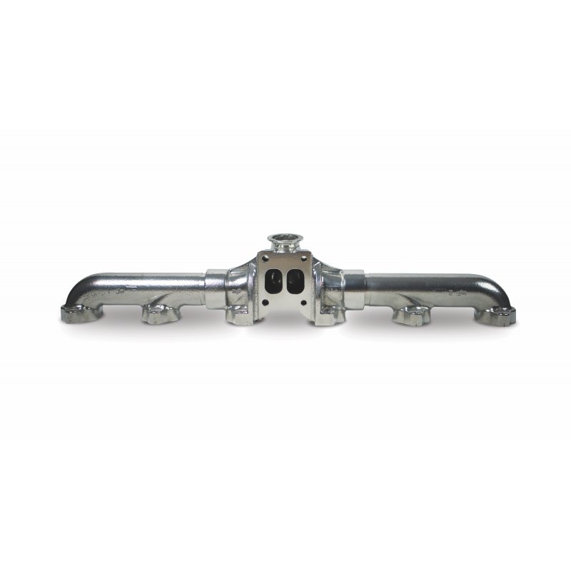 Paccar 2nd Gen Manifold 88320